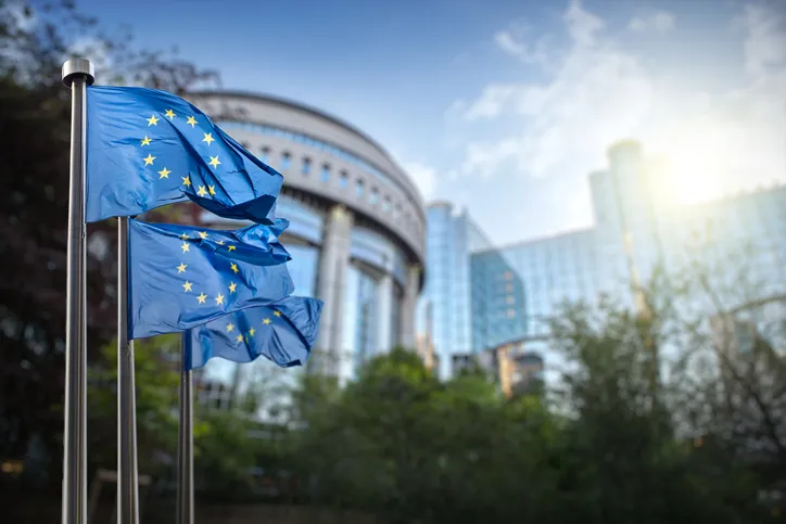 Concerns raised that EU Health Technology Assessment Regulation could lead to delays in market approval Health technology assessment, regulation