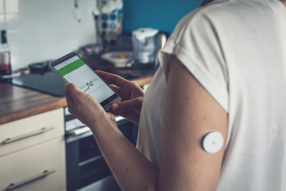 Medical devices, European Commission, MDR, Medical Devices Regulation, COCIR