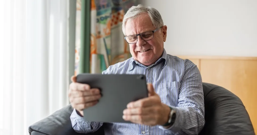 The funds will be used to increase the development of GAIA-based Alzheimer's disease drugs and widen the pipeline of blockbuster drug candidates. The funds will be used to increase the development of GAIA-based Alzheimer's disease drugs and widen the pipeline of blockbuster drug candidates.