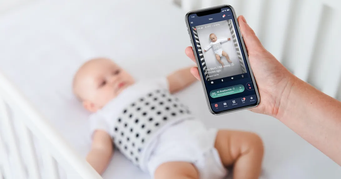 New investor GV led the round, with participation from existing investors  Jerusalem Venture Partners, Upfront Ventures, RRE Ventures and Rho Capital Partners.