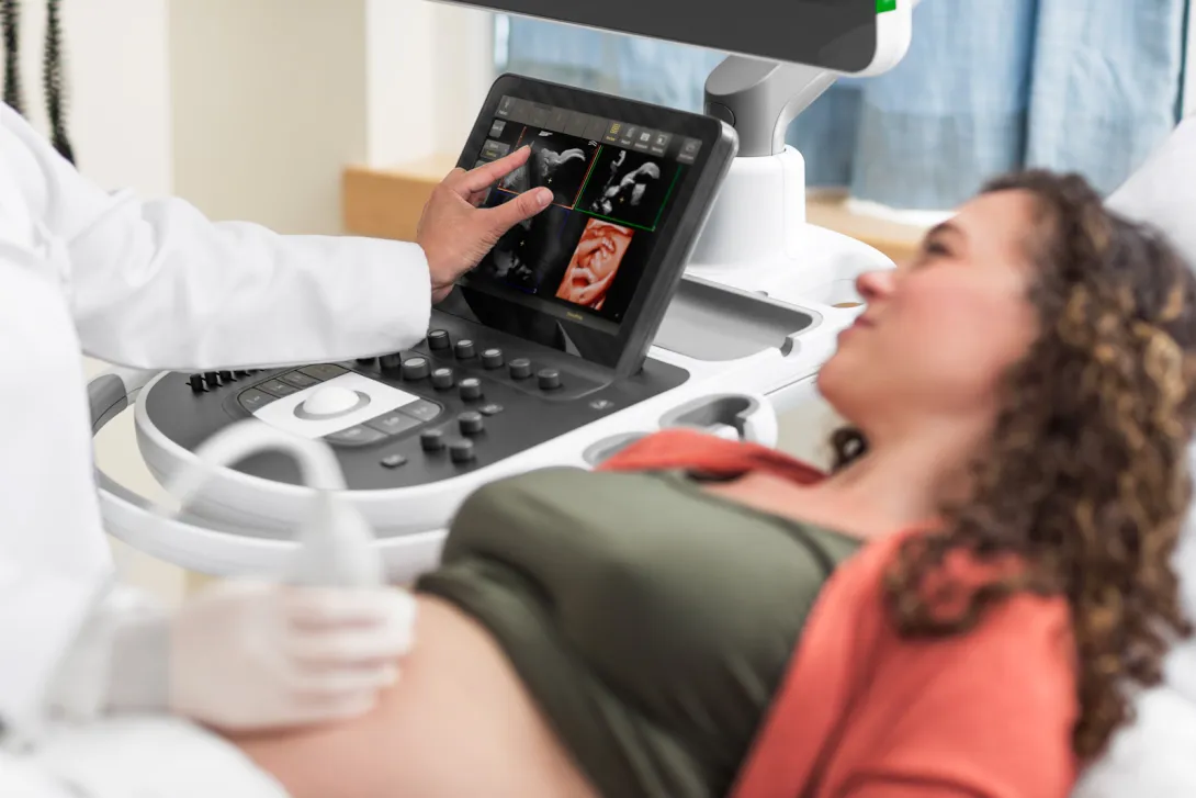 fertility tool, femtech