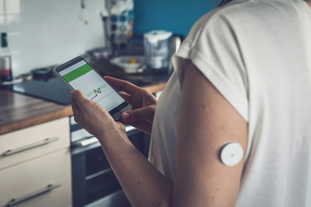 iXensor, COVID-19, FDA approved, vaccination programme, COVID-19 PCR test
